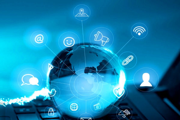 能源管理系統(tǒng)，助力線上能源管理！(圖1)