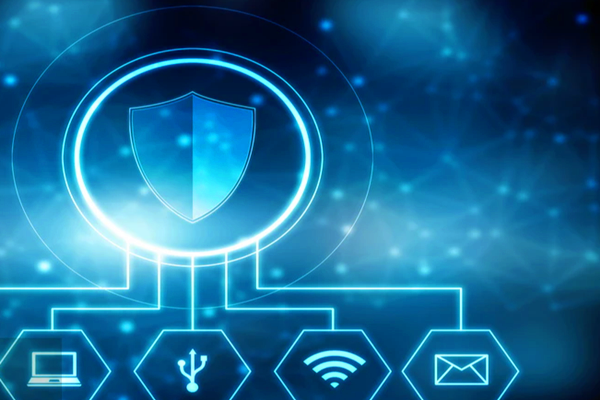 醫(yī)院節(jié)能監(jiān)測系統(tǒng)的需求分析！(圖1)