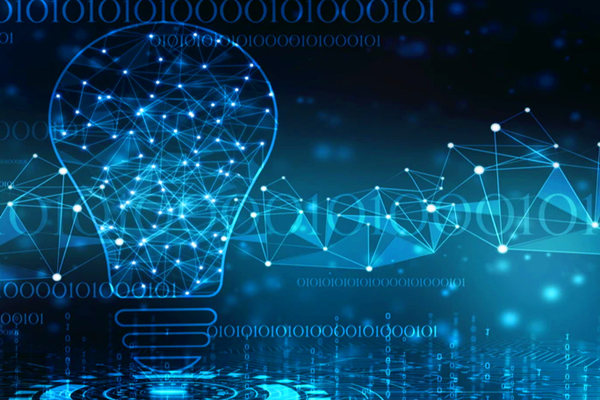 什么是智能照明系統(tǒng)？有何意義？(圖1)