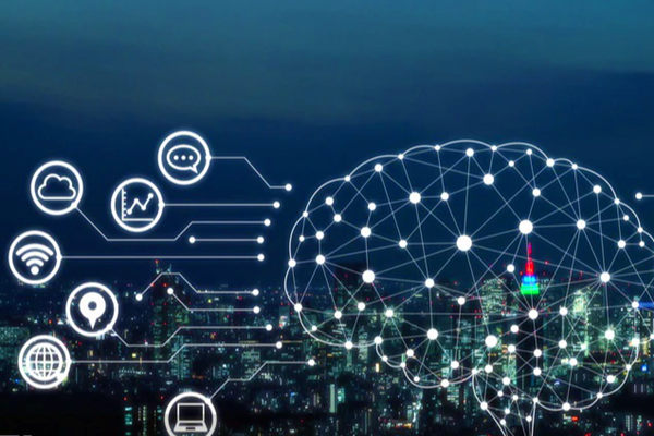 能耗監(jiān)測(cè)系統(tǒng)在能源管理體系中的作用！(圖1)