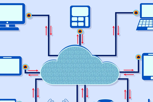 大型化工企業(yè)節(jié)能監(jiān)測(cè)系統(tǒng)應(yīng)用方案！(圖1)