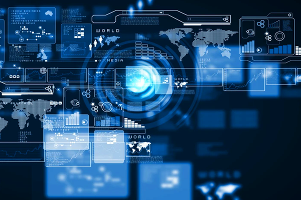 能源監(jiān)測系統(tǒng)解決方案！(圖1)