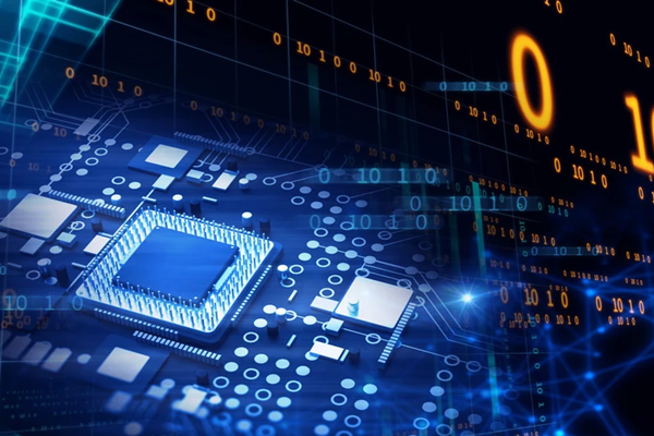 淺析冶金企業(yè)能耗監(jiān)測系統(tǒng)！(圖1)