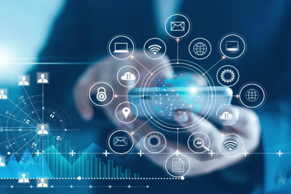 一分鐘走近能耗監(jiān)測(cè)系統(tǒng)！(圖1)