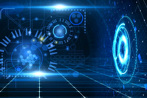 建筑節(jié)能監(jiān)測系統(tǒng)建設(shè)方案！(圖1)