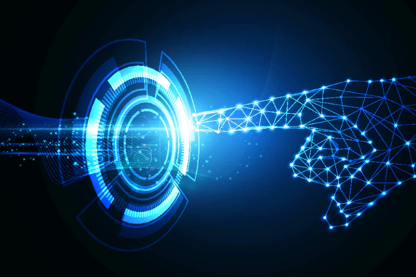 能源管理系統(tǒng)在企業(yè)的應(yīng)用意義！(圖1)