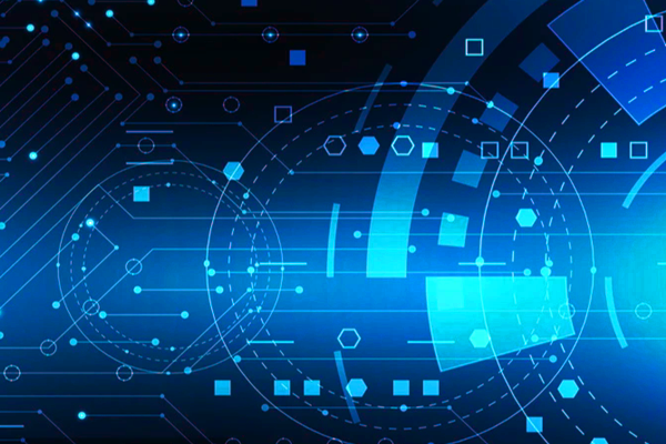 建立節(jié)能監(jiān)測(cè)系統(tǒng)有什么好處？(圖1)