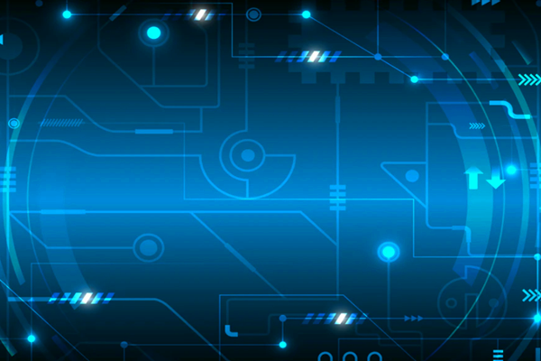 重點用能單位能耗在線監(jiān)測系統(tǒng)的應(yīng)用！(圖1)