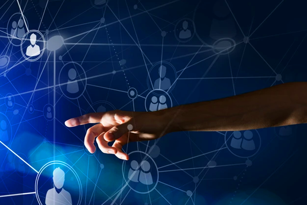 必須收藏，智能照明科普簡(jiǎn)答！(圖1)