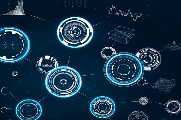 企業(yè)能耗監(jiān)測平臺：能耗監(jiān)測系統(tǒng)優(yōu)勢！(圖1)