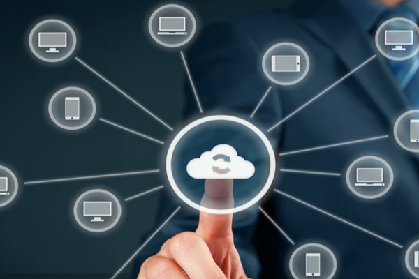 能源管理系統(tǒng)應(yīng)用分析！(圖1)