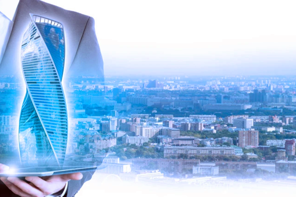 建筑節(jié)能監(jiān)測(cè)系統(tǒng)建設(shè)的重要意義！(圖1)