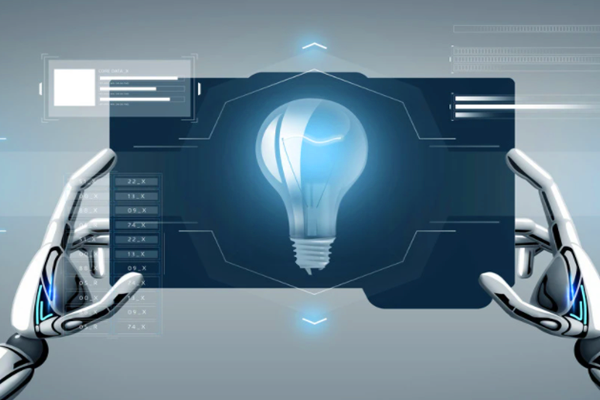 什么是智能照明系統(tǒng)？(圖1)