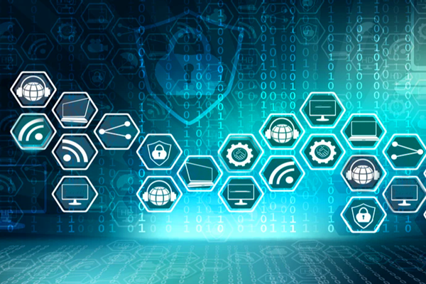 企業(yè)為什么需要建設能耗在線監(jiān)測系統(tǒng)？(圖1)