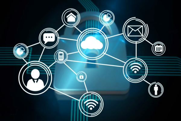 工業(yè)智慧能源管理系統(tǒng)重磅來襲！(圖1)