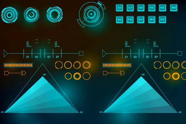 電子制造行業(yè)能耗監(jiān)測系統(tǒng)需求分析！(圖1)