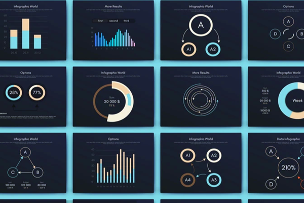 能耗在線監(jiān)測端設(shè)備概念和標準規(guī)范(圖1)