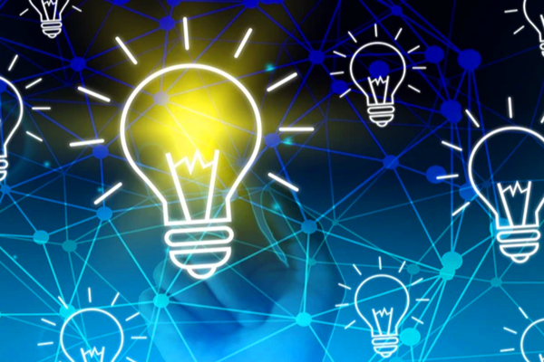 智能照明系統(tǒng)簡(jiǎn)略指南！(圖1)