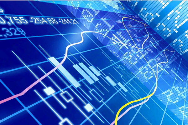 公共建筑能耗監(jiān)測管理系統(tǒng)意義！(圖1)