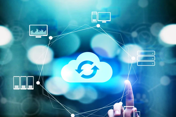 能耗在線監(jiān)測系統(tǒng)的經(jīng)濟(jì)與社會效益！(圖1)