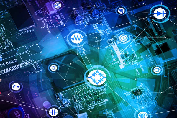 大型公共建筑能耗監(jiān)測系統(tǒng)實時計量！(圖1)