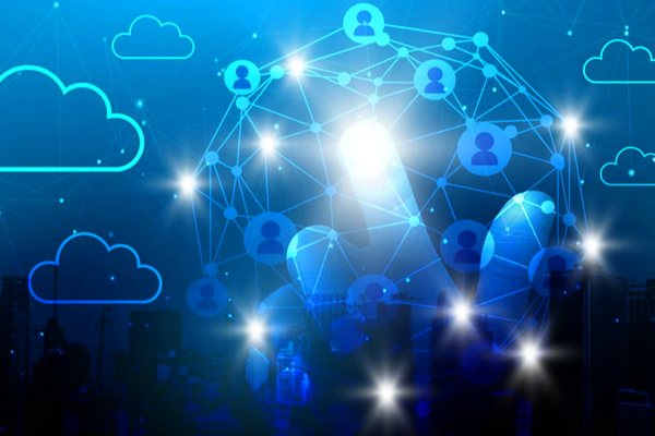 能耗在線監(jiān)測系統(tǒng)是干嘛的？(圖1)