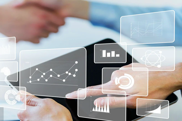 干貨分享：能源監(jiān)測管理系統(tǒng)！(圖1)