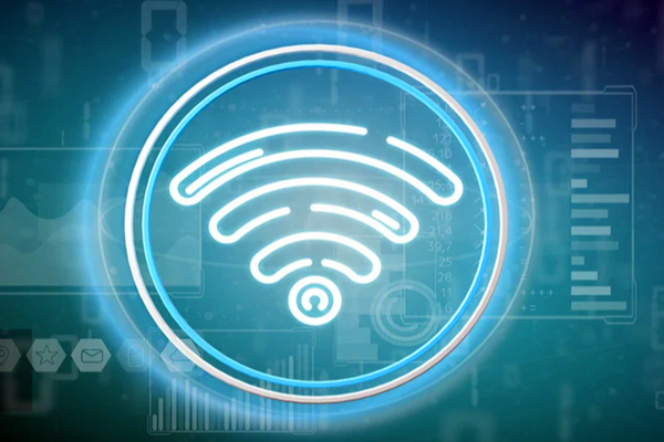 企業(yè)能耗監(jiān)測(cè)管理系統(tǒng)功能說(shuō)明！(圖1)