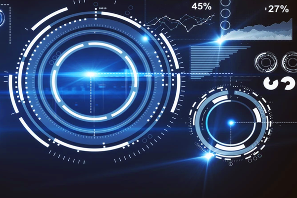 節(jié)能監(jiān)測(cè)系統(tǒng)優(yōu)勢(shì)特點(diǎn)！(圖1)