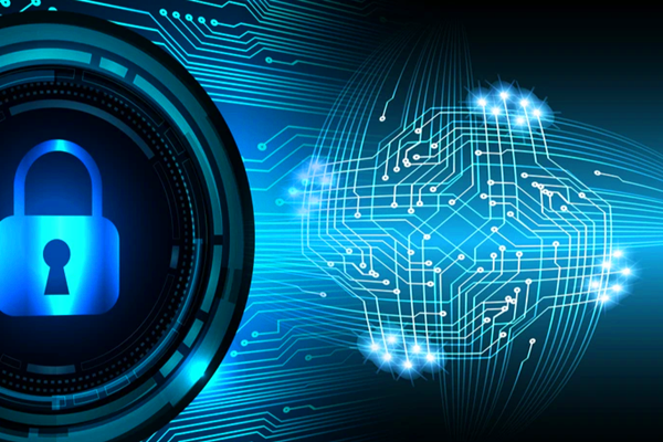 高校能耗在線監(jiān)測系統(tǒng)管理平臺方案！(圖1)