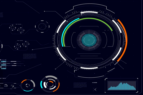 七夕之禮，能耗監(jiān)測系統(tǒng)來襲！(圖1)