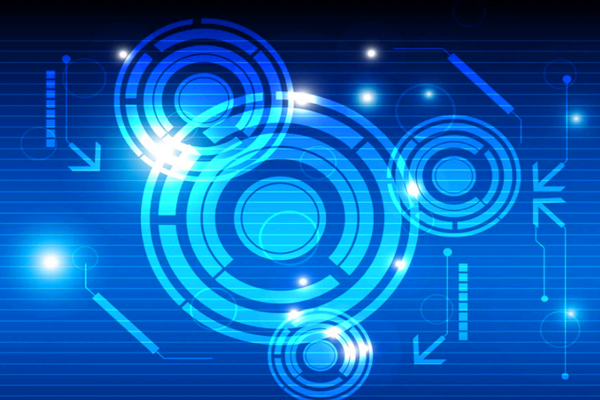 節(jié)能監(jiān)測系統(tǒng)，助力企業(yè)節(jié)能減排！(圖1)