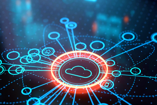 企業(yè)能耗在線監(jiān)測(cè)系統(tǒng)功能展示?。ㄒ唬?圖1)