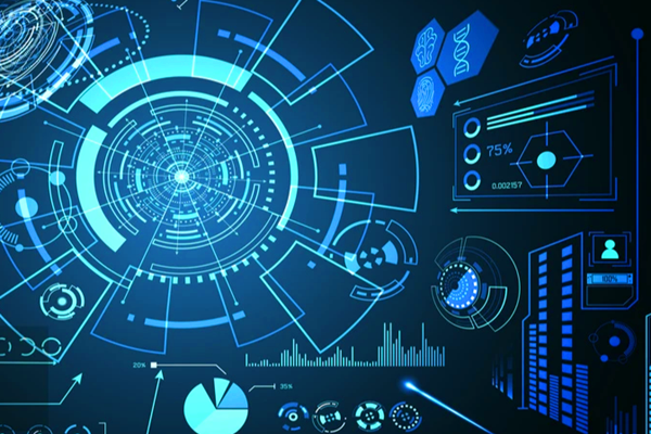 劃重點(diǎn)：高耗能工業(yè)企業(yè)能耗監(jiān)測(cè)系統(tǒng)！(圖1)