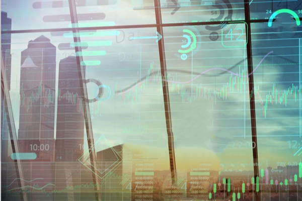 你所不知道的能耗監(jiān)測管理系統(tǒng)！(圖1)