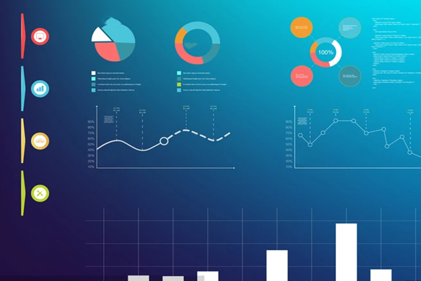能耗在線監(jiān)測有哪些相關的法律法規(guī)？(圖1)