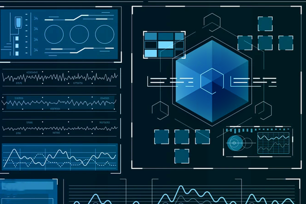 節(jié)能監(jiān)測系統設計原則！(圖1)