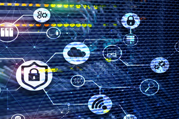 節(jié)能監(jiān)測(cè)系統(tǒng)，助力“雙碳”目標(biāo)！(圖1)