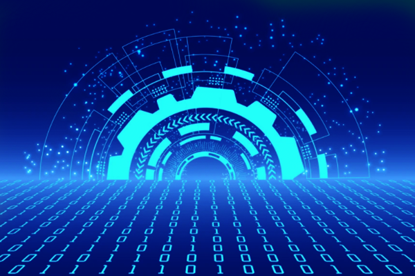 能耗監(jiān)測系統(tǒng)，你應(yīng)該知道的！(圖1)