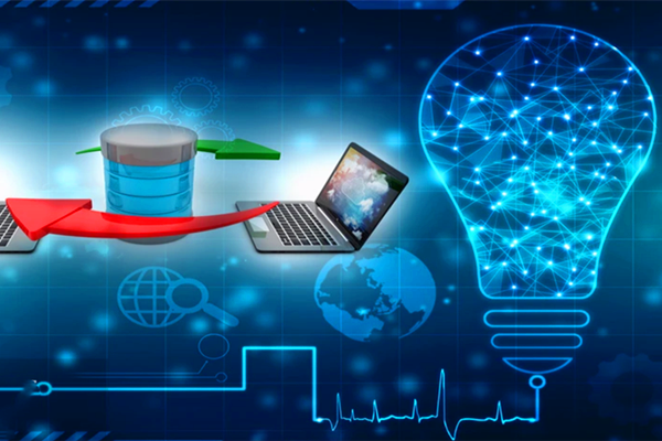 智能照明系統功能及特點！(圖1)