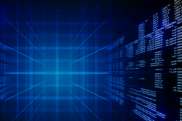 能耗監(jiān)測(cè)系統(tǒng)之能耗統(tǒng)計(jì)分析功能！(圖1)