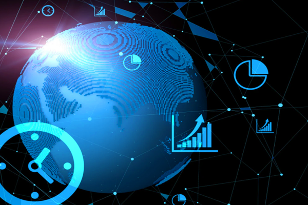 能耗在線監(jiān)測系統(tǒng)，推動企業(yè)發(fā)展！(圖1)