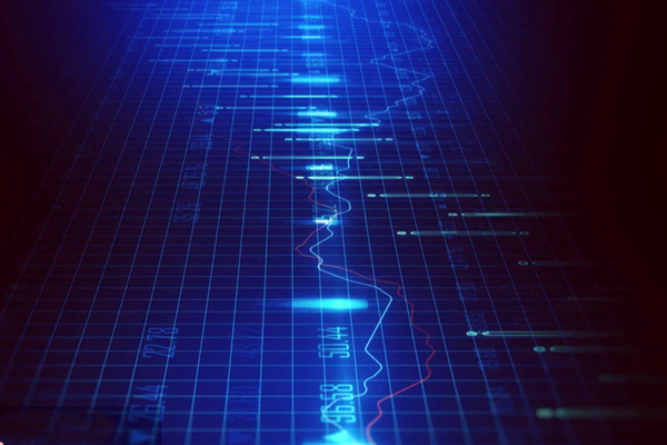 建設(shè)數(shù)據(jù)可視化節(jié)能監(jiān)測系統(tǒng)，實現(xiàn)自主節(jié)能！(圖1)