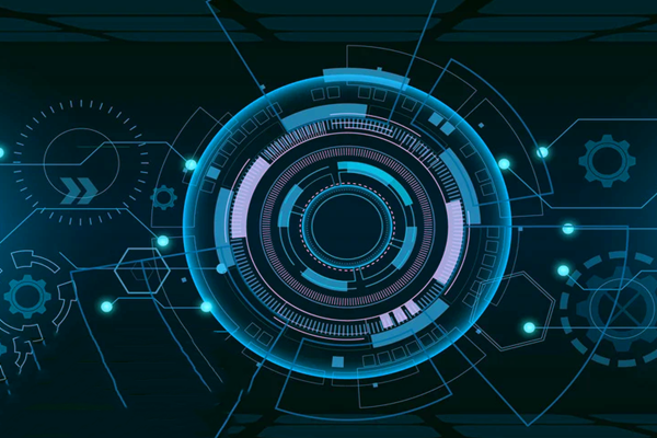 能耗監(jiān)測系統(tǒng)先進(jìn)性、實(shí)用性設(shè)計(jì)原則！(圖1)