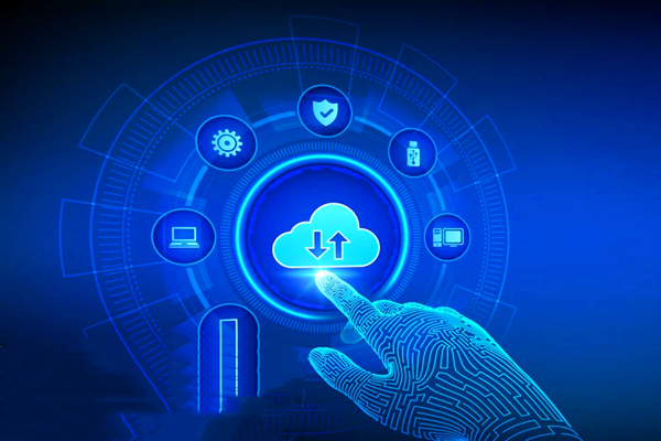 能耗在線監(jiān)測系統(tǒng)實(shí)現(xiàn)功能及節(jié)能應(yīng)用！(圖1)