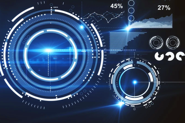 能耗監(jiān)測(cè)管理系統(tǒng)，促進(jìn)企業(yè)降本增效提質(zhì)！(圖1)