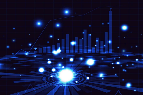 能耗在線監(jiān)測系統(tǒng)等你來探索！(圖1)