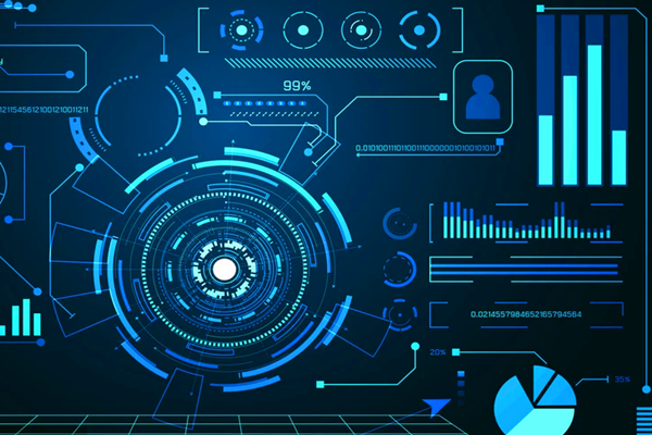 企業(yè)能耗監(jiān)測系統(tǒng)是什么？(圖1)