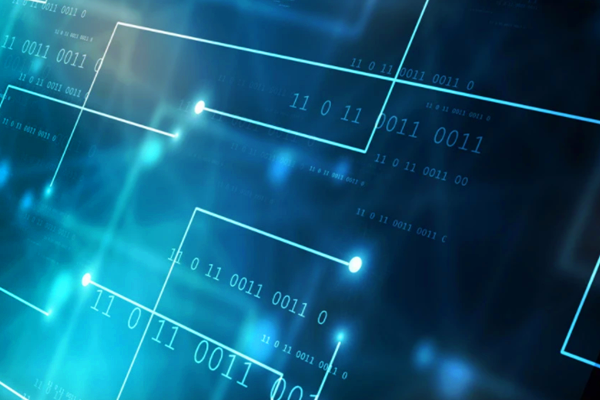 能源消費雙控進行時，能耗監(jiān)測系統(tǒng)建設(shè)！(圖1)