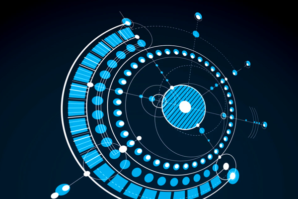 能耗在線監(jiān)測(cè)系統(tǒng)，解鎖向往的節(jié)能！(圖1)